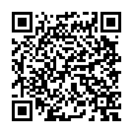 QR code for 85X 076