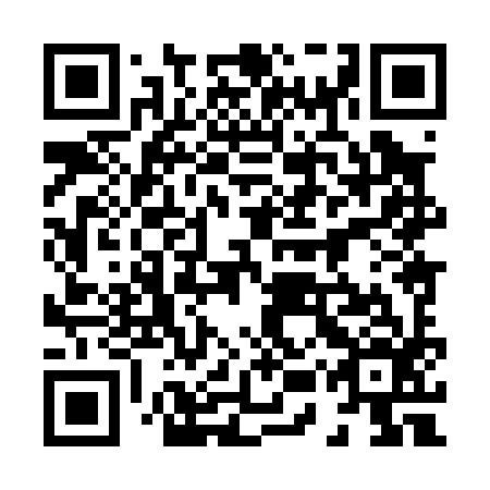 QR code for 85X 096