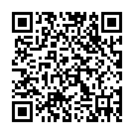 QR code for 85X 106