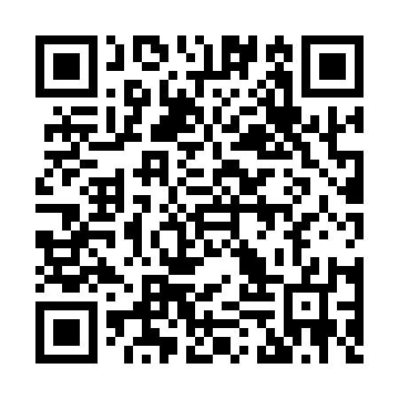 QR code for 85X 117