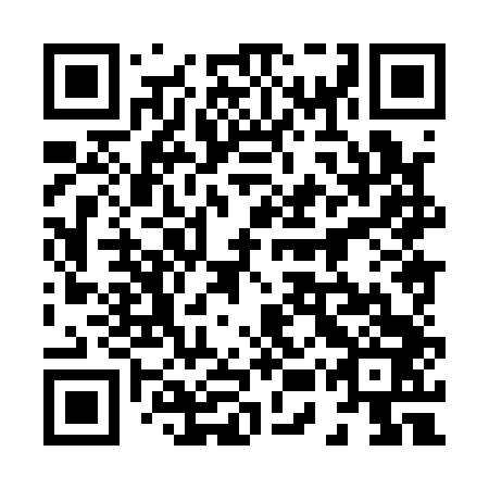 QR code for 85X 143
