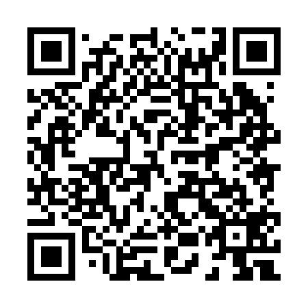 QR code for 85X 219