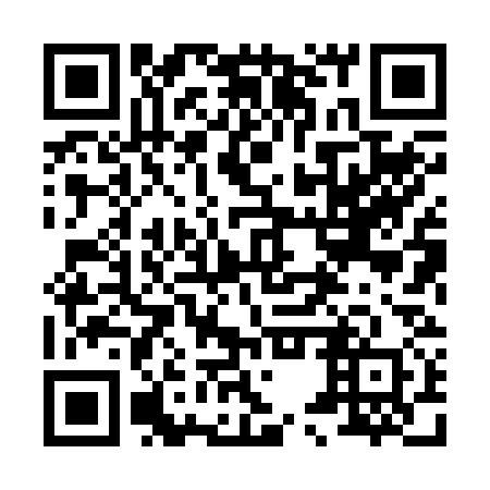 QR code for 85X 230