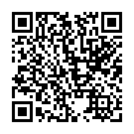 QR code for 85X 310