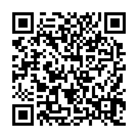 QR code for 85X 344