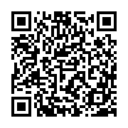 QR code for 85X 362
