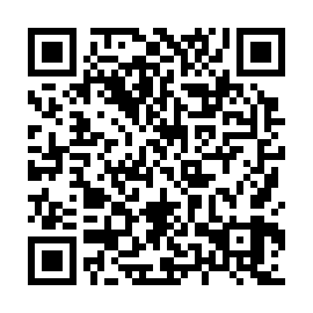 QR code for 85X 369