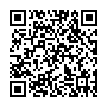 QR code for 85X 421