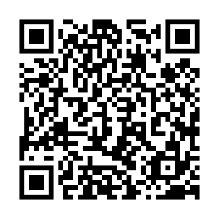 QR code for 85X 432