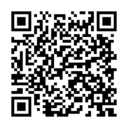QR code for 85X 517