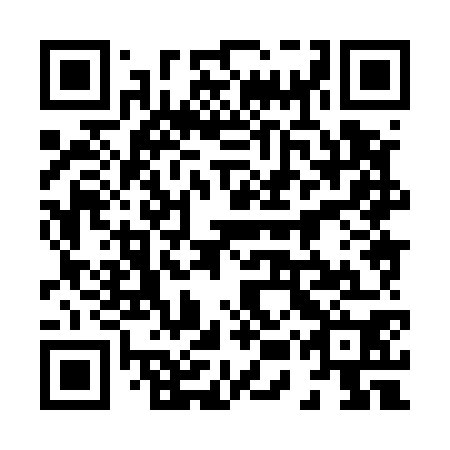 QR code for 85X 570