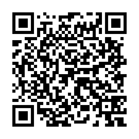 QR code for 85X 578
