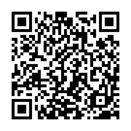 QR code for 85X 793