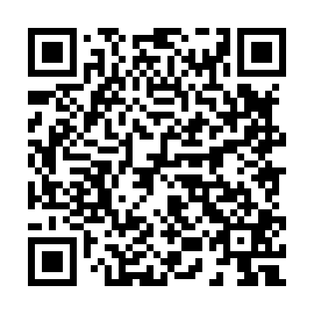 QR code for 85X 801