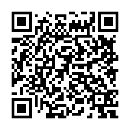 QR code for 85X 832