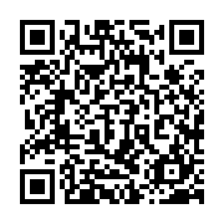 QR code for 85X 924