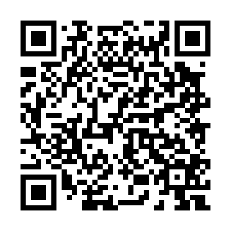QR code for 85X004