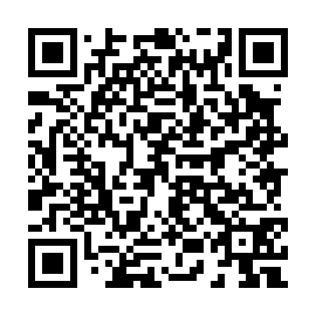 QR code for plate 85X 070