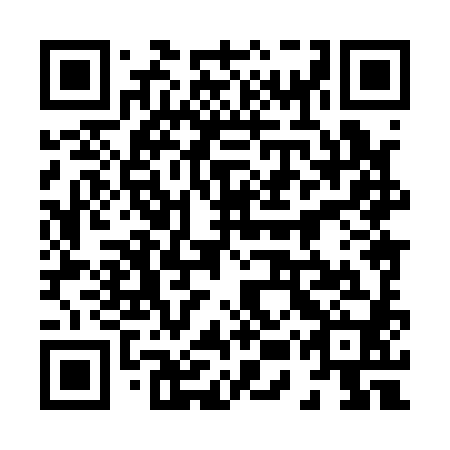 QR code for 85X180