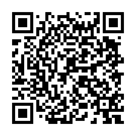 QR code for 85X411