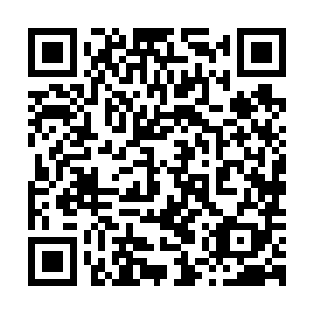 QR code for 85X689
