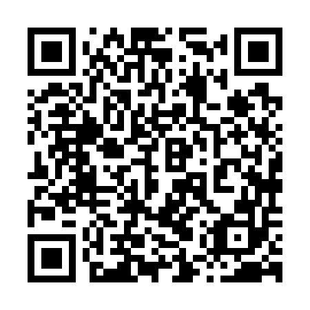 QR code for 85X752
