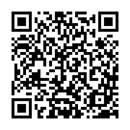 QR code for 85X843