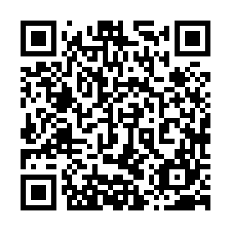 QR code for 85X864