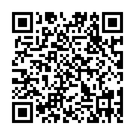 QR code for 85X978