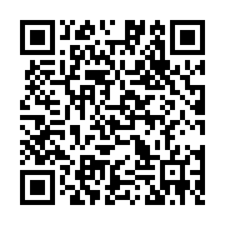 QR code for 85Y 007