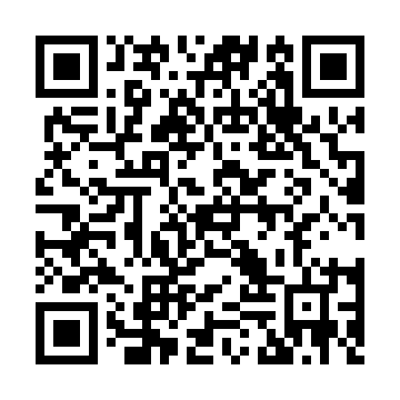 QR code for 85Y 014