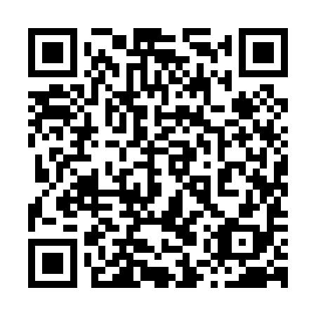 QR code for 85Y 098