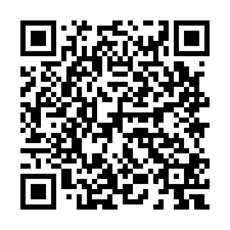 QR code for 85Y 100