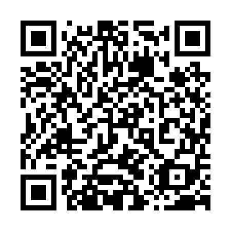 QR code for 85Y 259