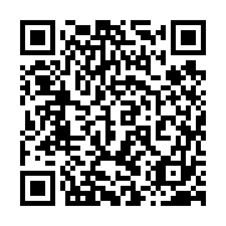 QR code for 85Y 673