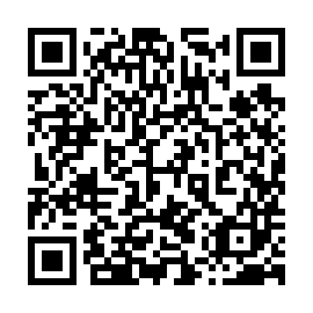 QR code for 85Y 683