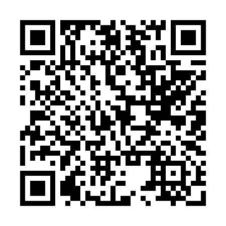 QR code for 85Y 692