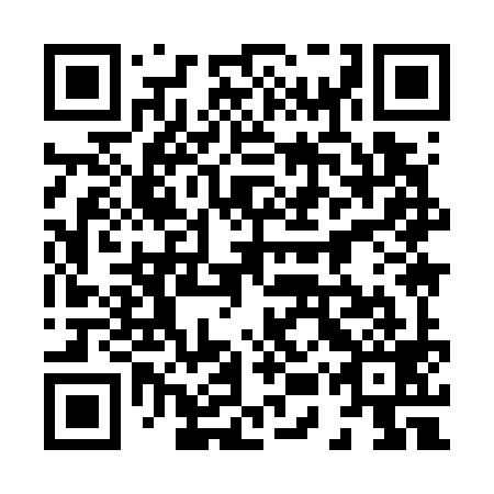 QR code for 85Y 799
