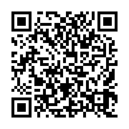 QR code for 85Y 849