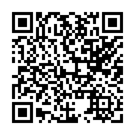 QR code for 85Y 852