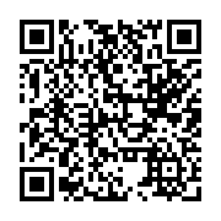 QR code for 85Y 924