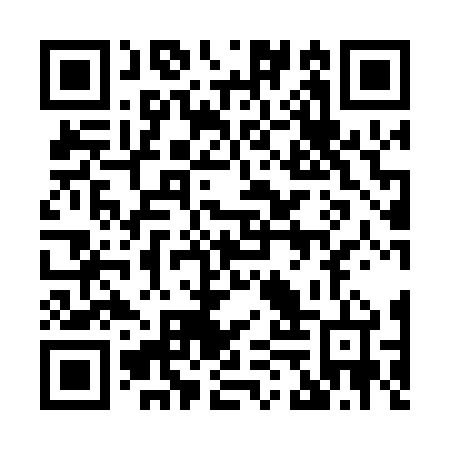 QR code for plate 85Y 064
