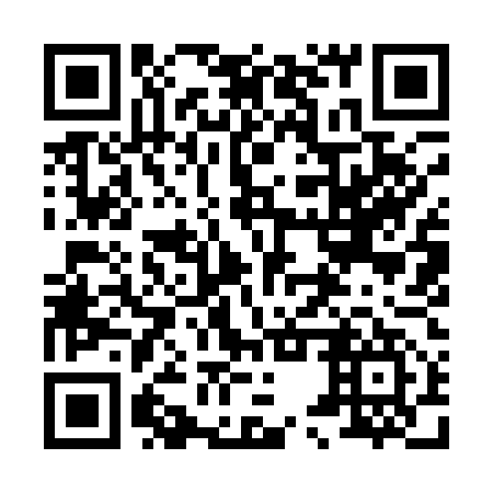 QR code for plate 85Y 157