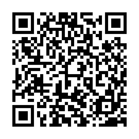 QR code for 85Y212