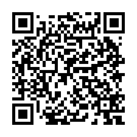QR code for plate 85Y 219