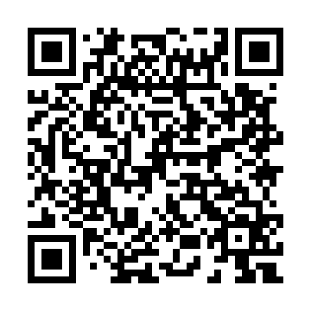 QR code for 85Y564