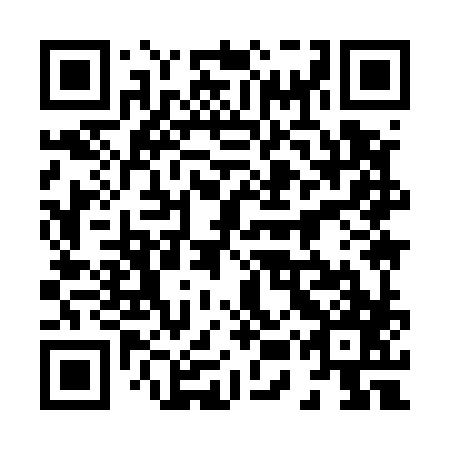 QR code for 85Y587