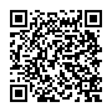 QR code for 85Y608