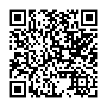 QR code for 85Y659