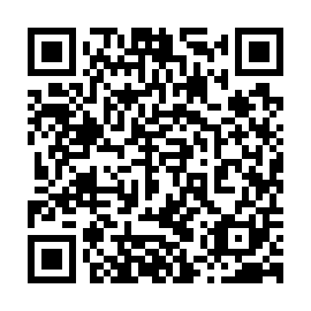 QR code for plate 85Y 701